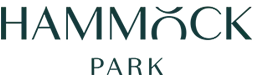 Hammock Park