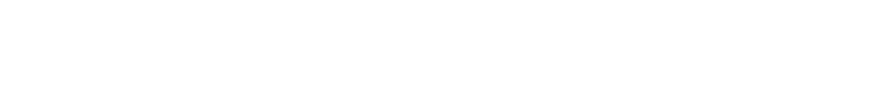 SourceHaus
