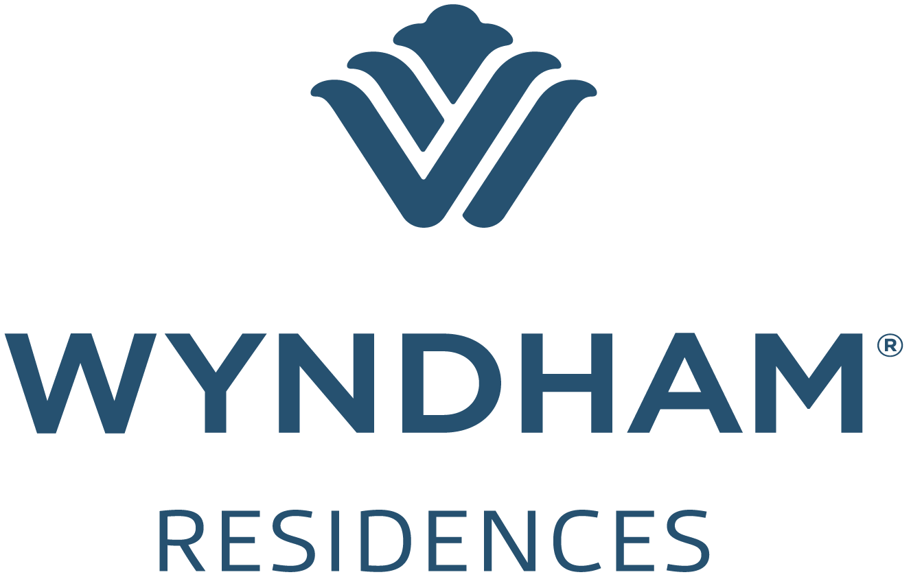 Wyndham Residences